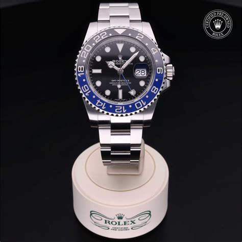 buy referbished rolex|rolex certified pre owned uk.